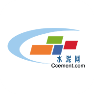 水泥网 水泥网