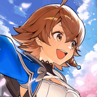 昊缘手游 昊缘手游