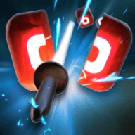 节奏快斩 节奏快斩