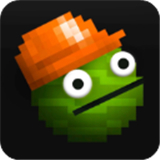 甜瓜游乐场正版 甜瓜游乐场正版