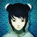 雨纪免费版 雨纪免费版