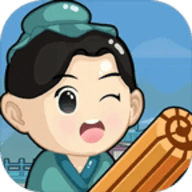 诚晟达人 诚晟达人