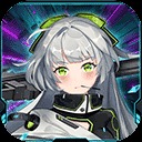 战机大作战免费内购