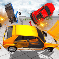 开放模拟驾驶 开放模拟驾驶