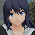 高校模拟少女僵尸修改版