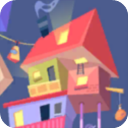 陌生人案件中文版 陌生人案件中文版