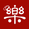 机机乐技师端最新版 机机乐技师端最新版