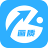 hz888top和平精英120帧