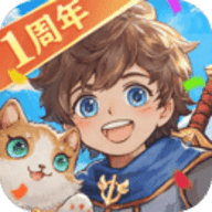 森之国度正版 森之国度正版
