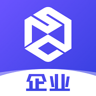 世德企业 世德企业