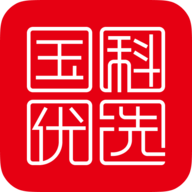 国科优选 国科优选