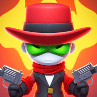 疯狂的射手 疯狂的射手