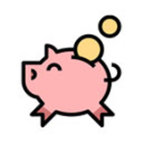 懒猪记账APP最新版 懒猪记账APP最新版