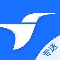 蜂鸟骑士专送最新版本 蜂鸟骑士专送最新版本