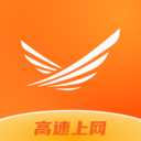 ck浏览器软件 ck浏览器软件