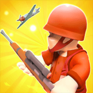 小兵特工队 小兵特工队