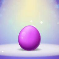 喵星人日记 喵星人日记