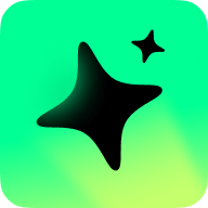 星会A1 星会A1