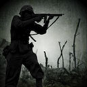 firefight汉化版最新版 firefight汉化版最新版