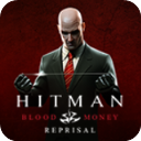 杀手血钱复仇最新版本 杀手血钱复仇最新版本