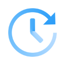 memoryhelper memoryhelper