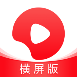 西瓜视频谷歌无广告版 西瓜视频谷歌无广告版