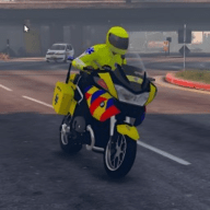 城市飞车驾驶 城市飞车驾驶