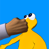 一击致命 一击致命