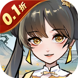 江湖大侠 江湖大侠