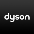 mydyson app mydyson app