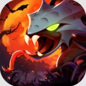 闪耀战记手游 闪耀战记手游