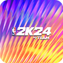 NBA2k24免费 NBA2k24免费