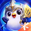 金铲铲之战手游官网体验服