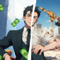 重启人生3冷狐版