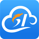 海南医保app