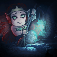 航海赏金猎人 航海赏金猎人