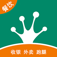 呱咖收银外卖系统 呱咖收银外卖系统
