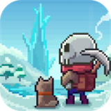 龙与勇士内置菜单无敌版 龙与勇士内置菜单无敌版