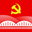 连心桥app 连心桥app