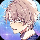 少女的王座官方 少女的王座官方