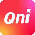 Qni Qni