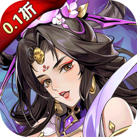 铜雀三国免费版 铜雀三国免费版