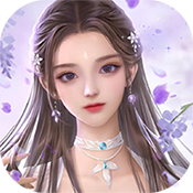 魔灵纪元传奇手游 魔灵纪元传奇手游