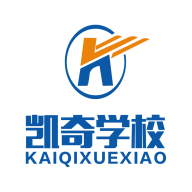 凯奇学校 凯奇学校
