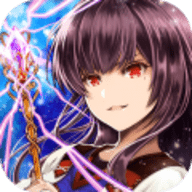 托拉姆物语 托拉姆物语