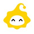 小来早晚安app 小来早晚安app