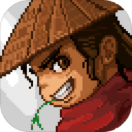 大侠立志传正版