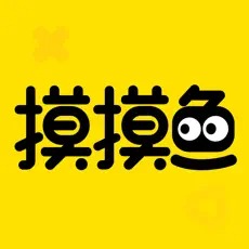 摸摸鱼 摸摸鱼
