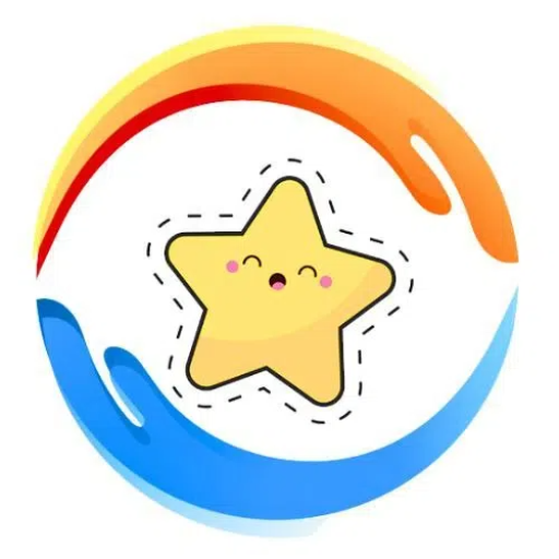 摘星剧场app官方