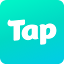 toptop官方手游 toptop官方手游